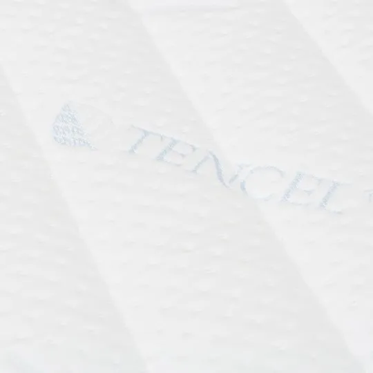 Pretura Junior Matras - 70 x 140 x 10 cm