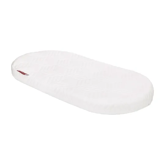 Pretura Matras - Superior Wave - Lars - 78 x 40 cm