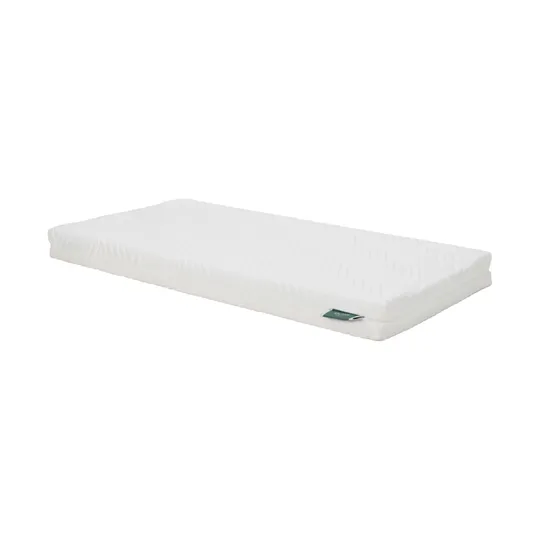 Preatura Matras Aware Air