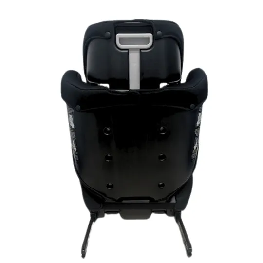 Puck Autostoel Lewis ISOFIX Groep 2/3