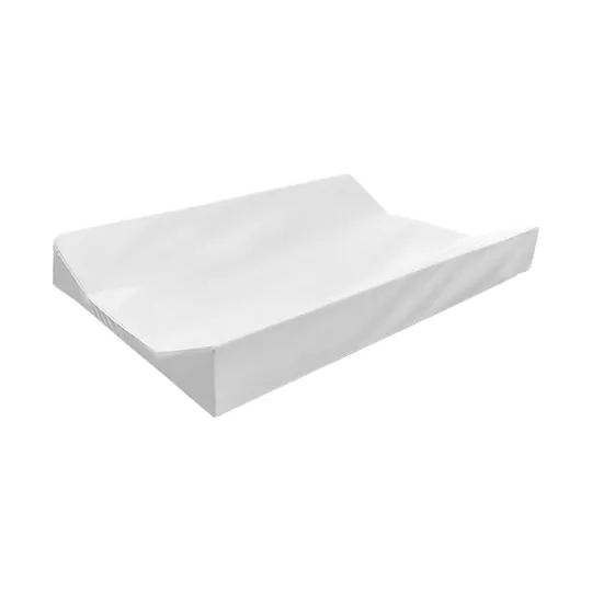 Puck Wickelunterlage - Basic