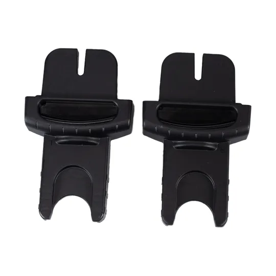 Puck Carl Kinderwagen 3-in-1