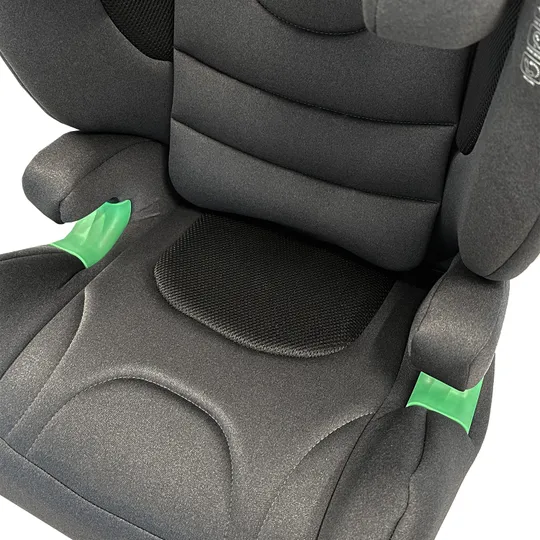 Puck Enzo Autositz