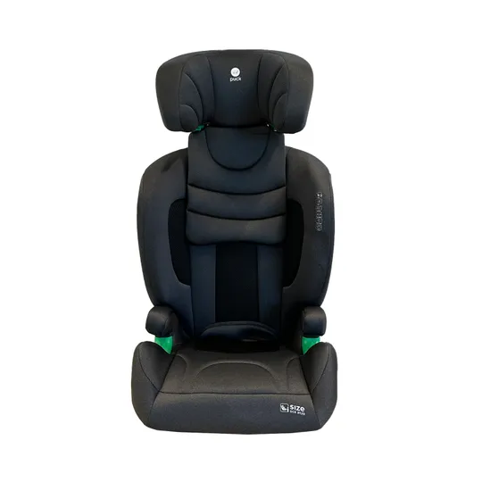 Puck Enzo Autositz
