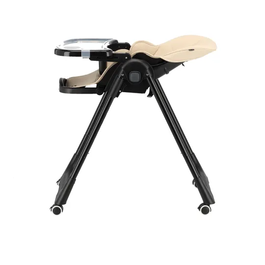 Puck Kinderstoel Hanna