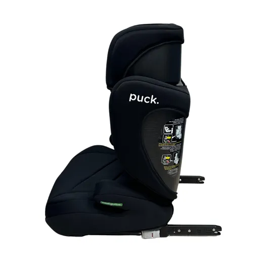 Puck Autositz - Lewis