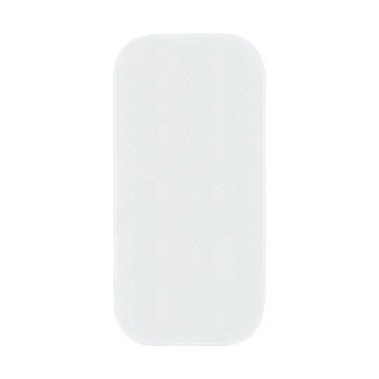 Puck Matrasbeschermer - 60 x 120 cm