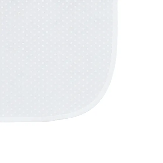 Puck Matrasbeschermer - 60 x 120 cm