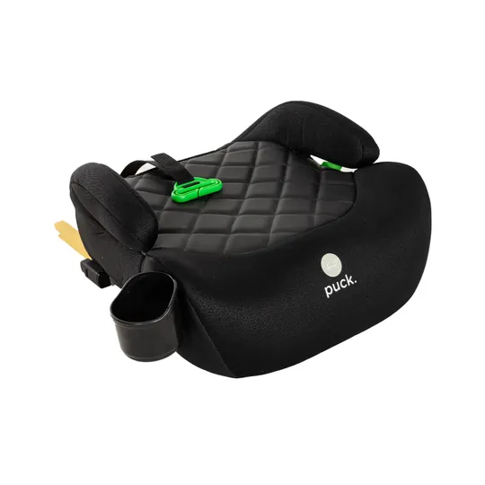 Puck Zitverhoger - Charles