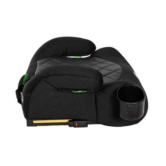 Puck Zitverhoger - Charles