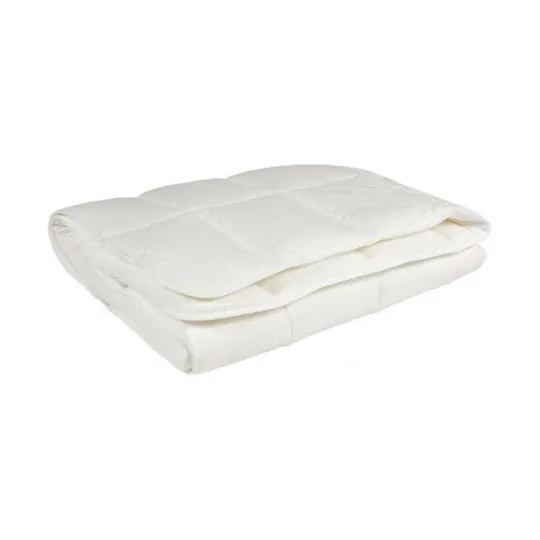 Europe Baby Sterre Kleinkinderbett Paketangebot - 70 x 150 cm - Terra