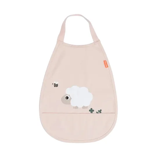 Done by Deer Slabbetje - Tiny Farm - Powder