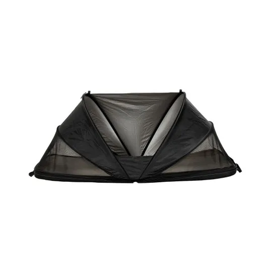 Qute Q-Camp Babytent