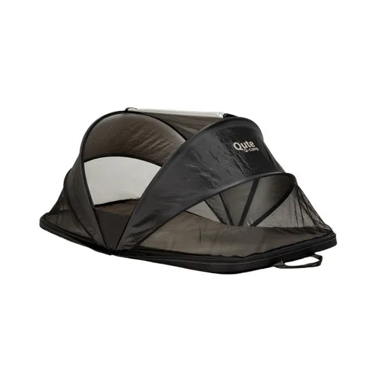 Qute Q-Camp Babytent
