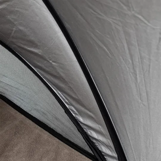 Qute Q-Camp Babyzelt