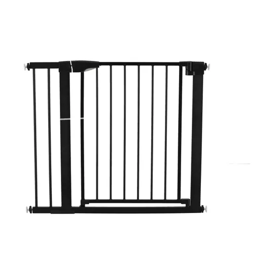 Qute Q-keeper verlengstuk 14cm