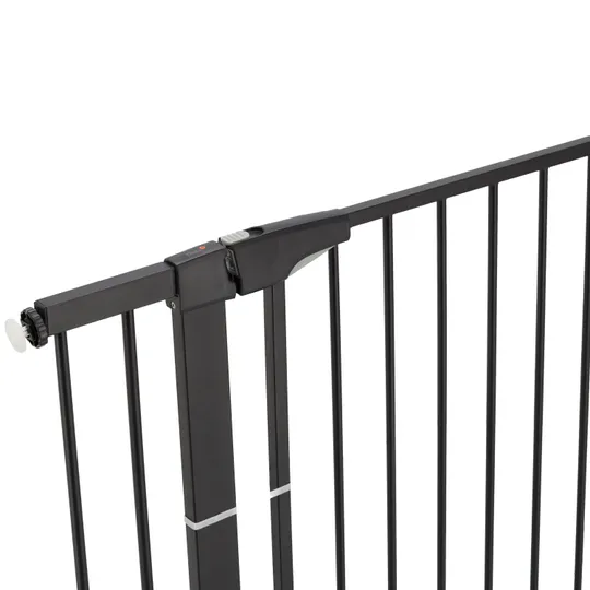 Qute Q-keeper verlengstuk 14cm