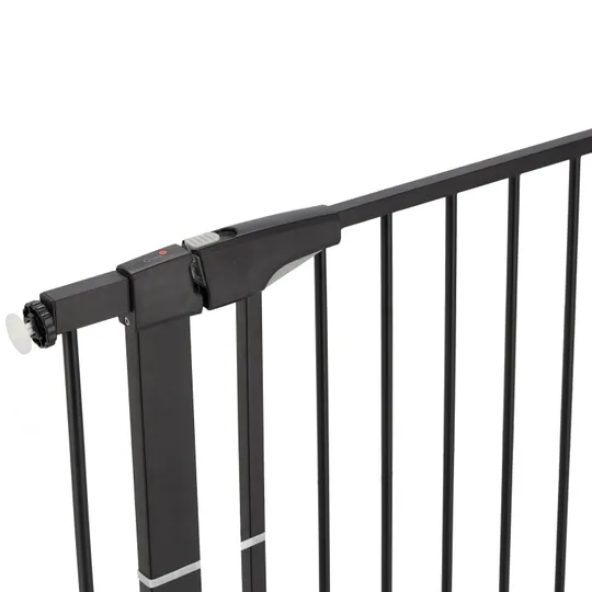 Qute Q-keeper verlengstuk 7cm