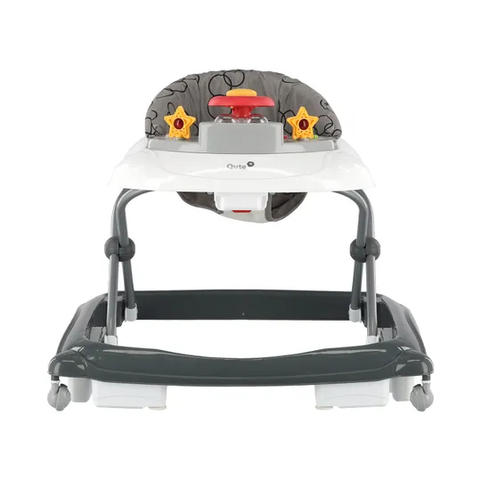 Qute Q-Limo Loopstoel