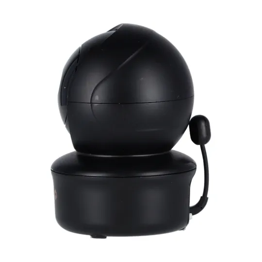 Qute Q-Connection Smart WIFI Camera