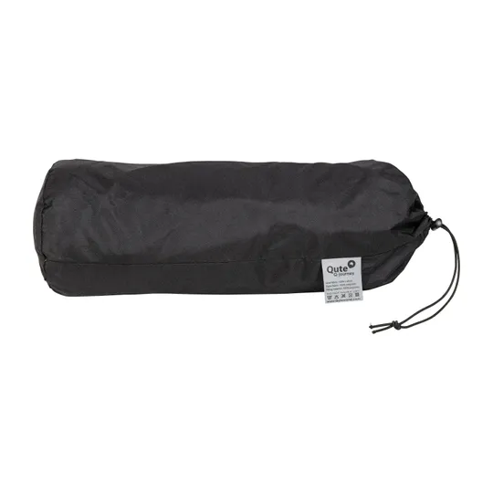 Qute Q-Journey Kinderwagen