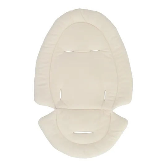 Qute Babyschaukelstuhl – Q-Rocker 2.0 