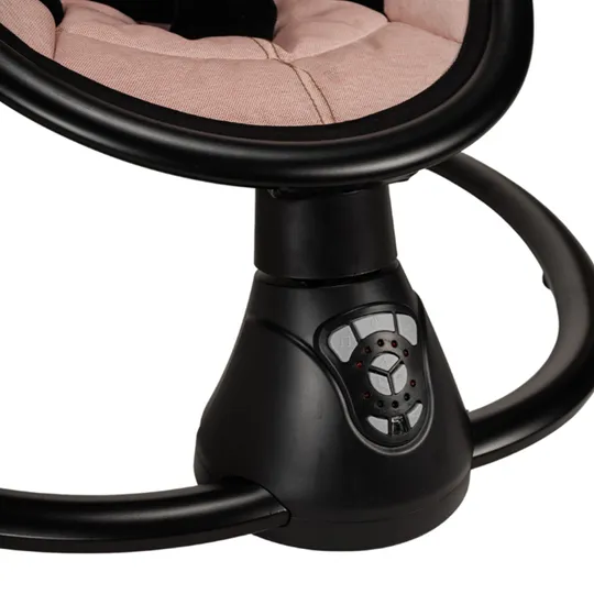 Qute Q-Rocker Swing