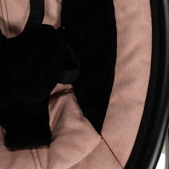 Qute Q-Rocker Swing