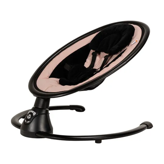 Qute Q-Rocker Swing
