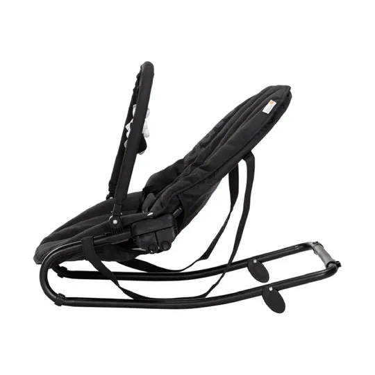 Qute Q-Sofa Wipstoel Jeans