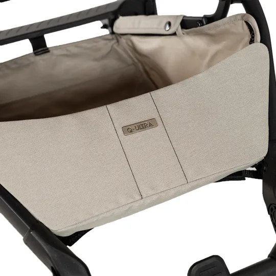 Qute Q-Ultra Buggy