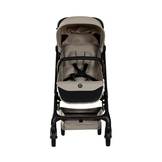 Qute Q-Ultra Buggy