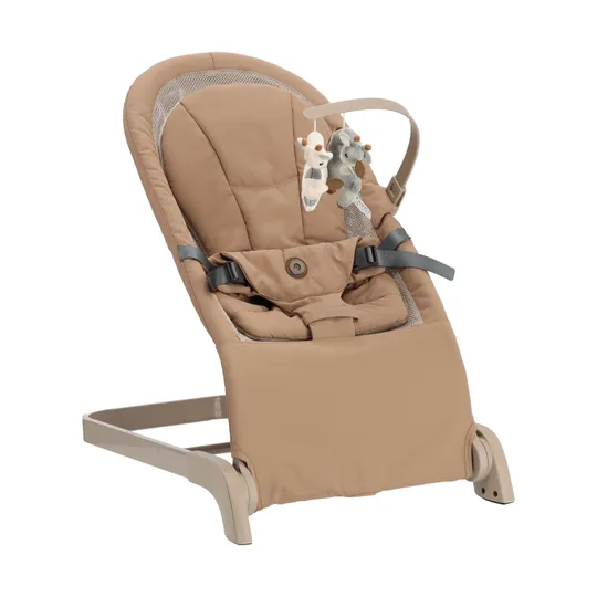 Qute Q-Divan Wipstoel