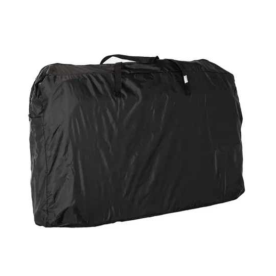 Qute Q-wiggle Electric Co-Sleeper