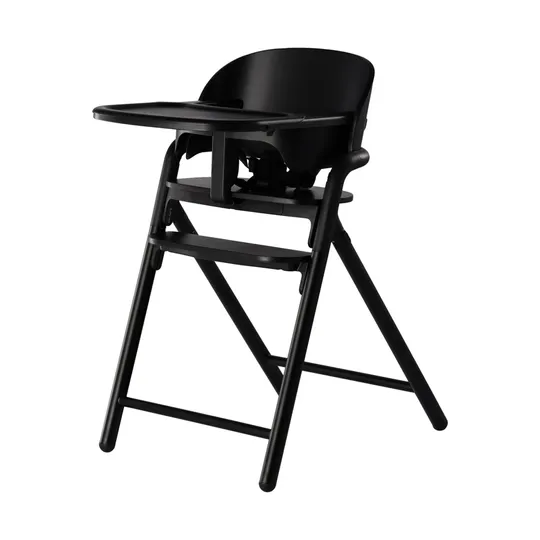 Qute Q-Sittle Eetstoel & Rocker