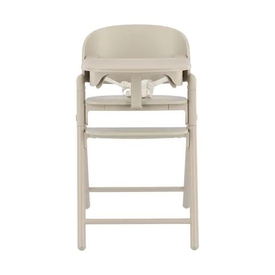 Qute Q-Sittle Hochstuhl