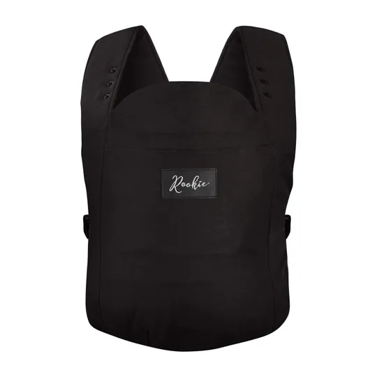 Rookie Premium Babytrage