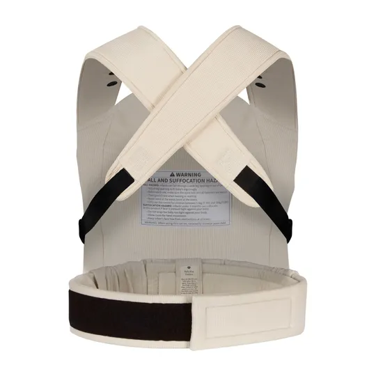 Rookie Premium Babytrage - Cord