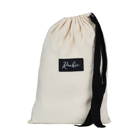 Rookie Premium Babytrage - Cord