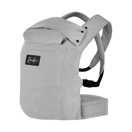 Rookie Premium Draagzak