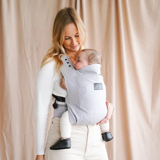 Rookie Premium Draagzak