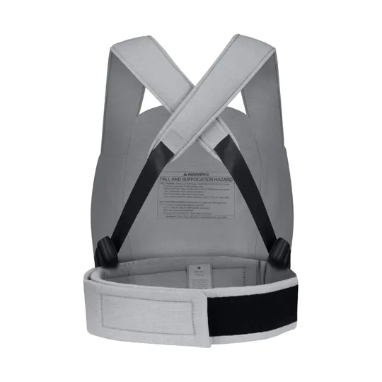 Rookie Premium Draagzak