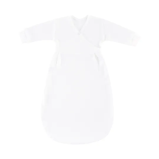 Träumeland Liebmich Binnenslaapzak