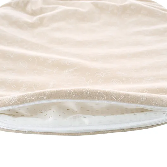 Träumeland Liebmich Slaapzak Garden - Mt. 50/56