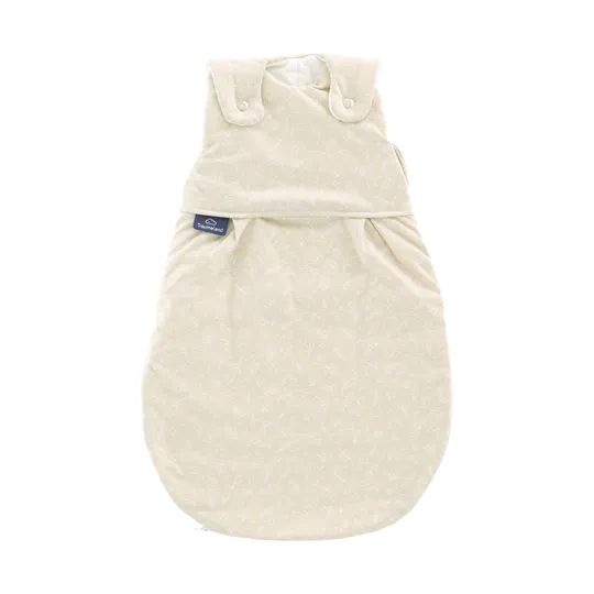 Träumeland Liebmich Schlafsack Garden - Gr. 50/56