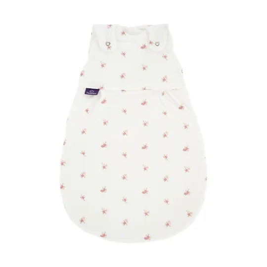 Träumeland Liebmich Slaapzak Flora - Mt. 50/56