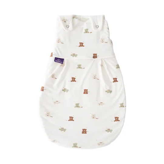 Träumeland Liebmich Slaapzak Patita - Mt. 62/68