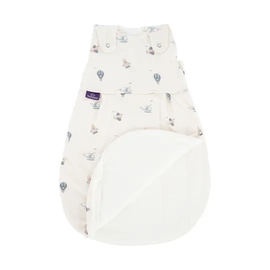 Träumeland Liebmich Slaapzak Volare - Mt. 62/68