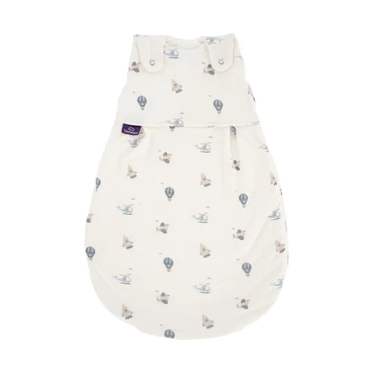 Träumeland Liebmich Slaapzak Volare - Mt. 62/68