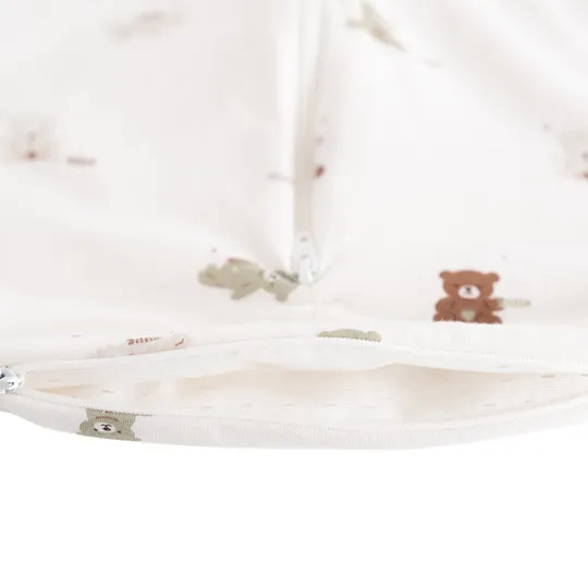 Träumeland Sommerschlafsack – Liebmich – Patita